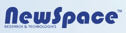 NewSpace Research & Technologies
