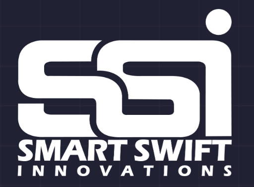Smart Swift Innovations